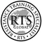 RTS Global