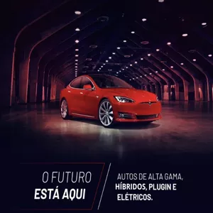 Imagem de capa para o Curso online AUTOVITRINE 