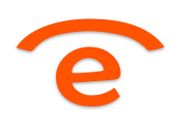 Englistation logo