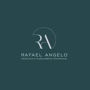 Imagem de capa para o Serviço online Sessão de viabilidade 