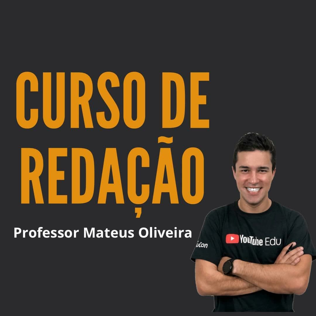 Capa do curso 