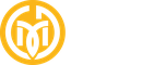 CMG Cube