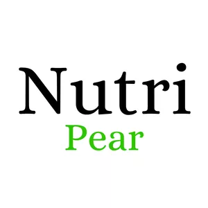Imagem de capa para o Curso online Nutri Pear
