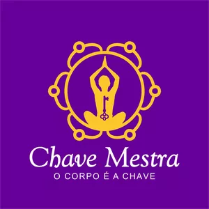 Imagem de capa para o Curso online Curso Online de Análise Corporal