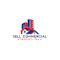 Sell My Commercial Property USA's School