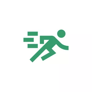 Imagem de capa para o Curso online Super Planilha de Corridas