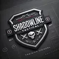 Shadowline Tactical Online logo