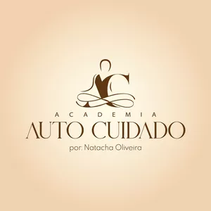 Imagem de capa para o Curso online Jornada do Cuidado- Academia do Auto cuidado por Natacha Oliveira