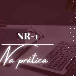 Imagem do curso NR-1 na prática 