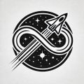 Infinity Learning Center logo