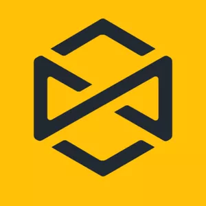 Imagen de portada para Curso online EXPERTO EN CIERRE DE VENTAS - SUPER PRO - CLOSER EXPERTS 