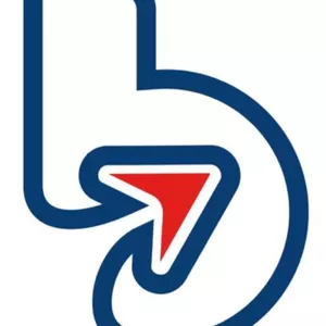 Imagen de portada para Curso online TUBEE 2.0 - High Ticket Estrella