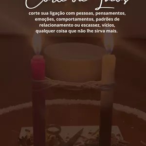 Imagem de capa para o Ebook Manual Corte Energético