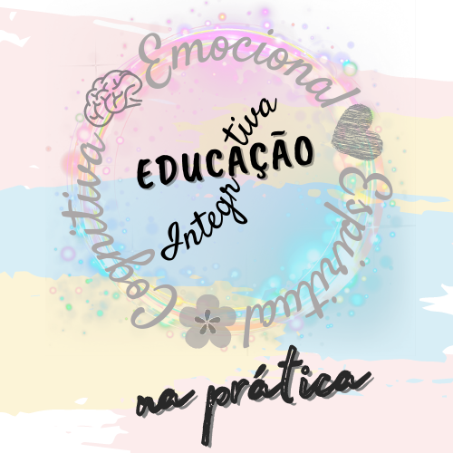 Imagem do curso Educação Integrativa na prática