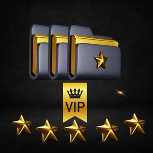 Imagen de portada para Curso online Gestor campeão