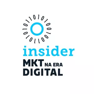 Imagem de capa para o Curso online Jornada do Marketing na Era Digital