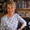 Linda Glover Gooch