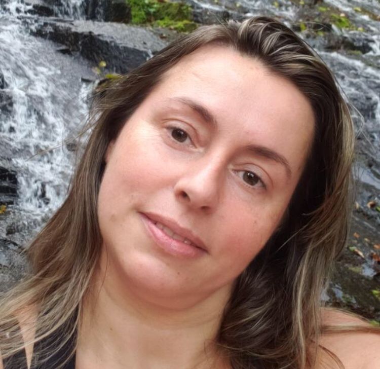 Denise Tavares