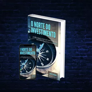 Imagem do curso O Norte do Investimento