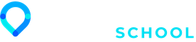 Mobilosoft School