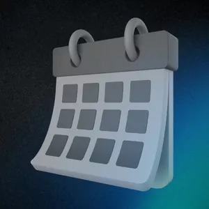 Imagem de capa para o Curso online Comece suas campanhas!