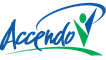 LEADForward Connect
