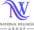National Wellness Group Patient Academy logo