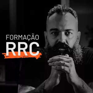 Imagem de capa para o Curso online Formação RRC