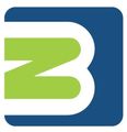 BluZinc Method Masterclass logo