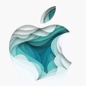 Imagem do curso CURSO DE REPARAÇÃO E DESBLOQUEIOS DE IPHONE