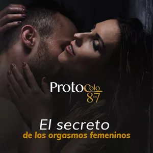 Imagen de portada para Curso online Añade esto a tu compra: El secreto de los orgasmos femeninos
