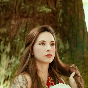 Imagem de capa para o Curso online Descomplica AMOR & SEXO Lenormand/Baralho Cigano