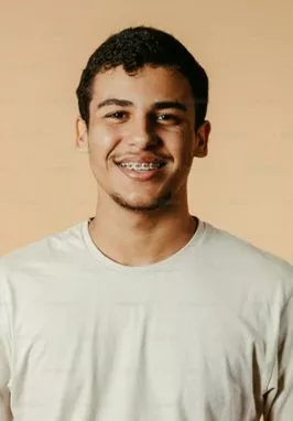 Edison Rojas