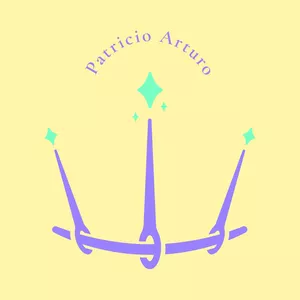 Imagen de portada para Ebook Dibujo Ballena