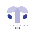 Midwifery Academy logo
