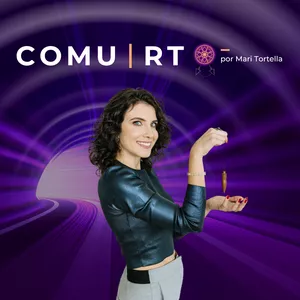 Imagem de capa para o Curso online Comunidade Radiestesia Terapêutica (Anual)