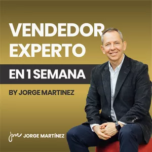 Imagen de portada para Curso online Técnicas de Ventas