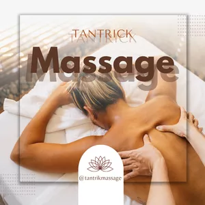 Cover image for Online course MASSAGE