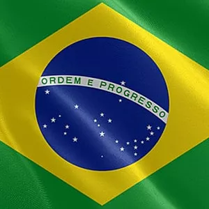 Imagem de capa para o Ebook COMO GANHAR DE UM ESQUERDISTA NOS ARGUMENTOS !