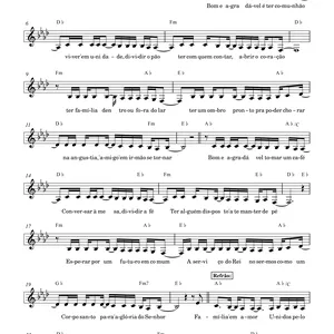 Imagem de capa para o Ebook Família - Purples  - Cifra - melodia e Letra