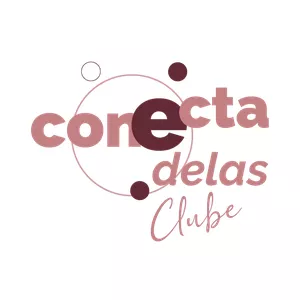 Imagem principal do produto Conecta Delas Clube