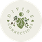 Divine Connections