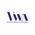 Pre-Advisory Essentials logo