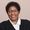 Dr. Shenetha Ramsey, Ph.D.