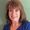 Anne McSorley, LPC