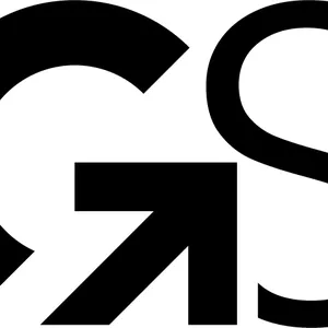 Imagen de portada para Curso online Growing Setters 3.0