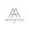 Aesthetics AZ Academy