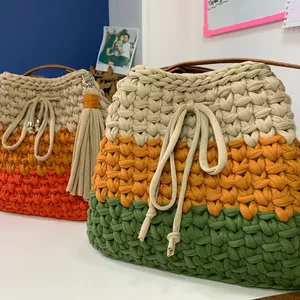 Imagem de capa para o Curso online Aula Bolsa Verão