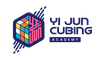 Yi Jun Cubing Academy