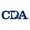CDA